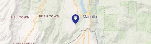 Magalia Land For Sale