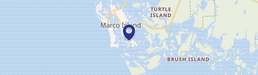 Marco Island Land Opportunity