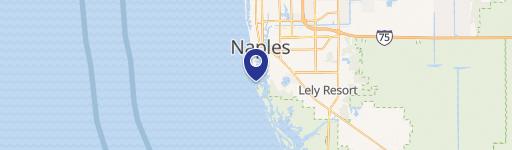 Naples Land For Sale