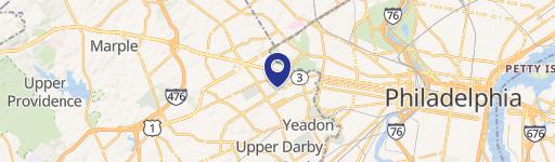 Upper Darby Commercial Property For Sale