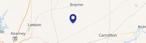 Highway A Land Parcel