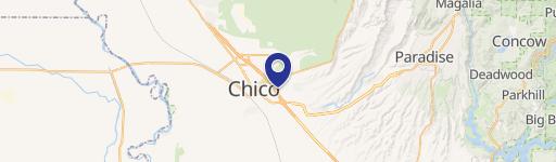 Chico, CA 95928