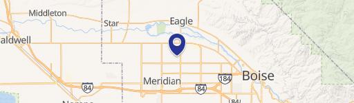 Land For Sale Meridian