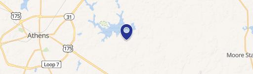 Land For Sale in Athens