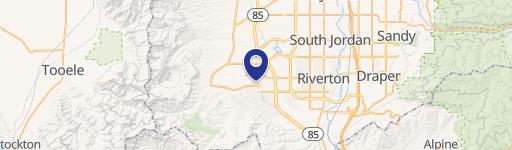 Land For Sale in Herriman