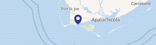 Land on Indian Pass Road