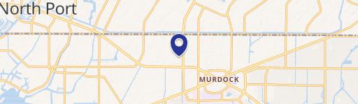 Port Charlotte Land Opportunity