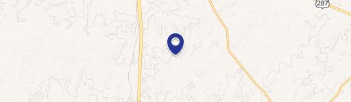 Land For Sale in Moscow