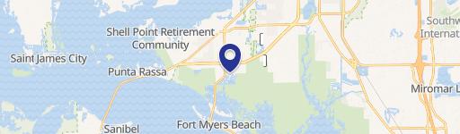 Land Available in Fort Myers