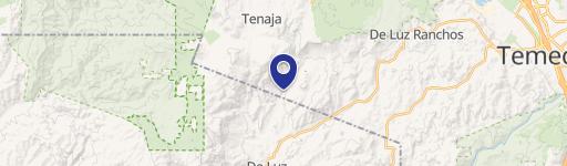 Land For Sale Temecula
