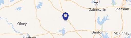 Land For Sale in Sunset