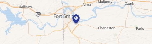 Land Near Wells Lake