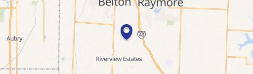 Land Available on S Mullen