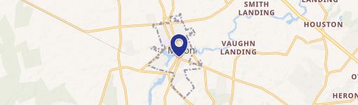 Land For Sale in Milton