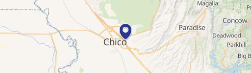 Chico, CA 95928