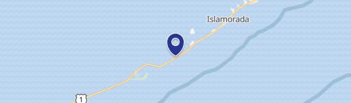 Land For Sale Islamorada