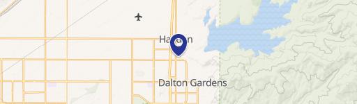 Land For Sale in Hayden