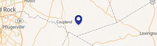 Land For Sale in Elgin