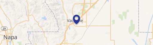 Residential Property in Skylark Community