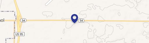 Land For Sale in Athol