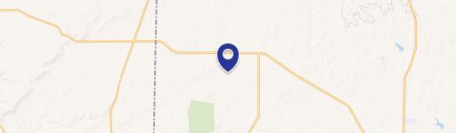 Land Available in Weatherford, TX