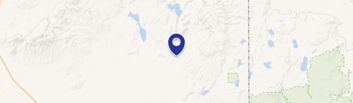 Ravendale Land For Sale