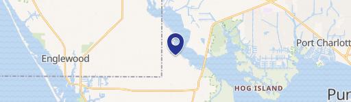 Port Charlotte Land For Sale