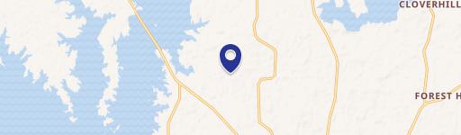 Land For Sale in Quitman