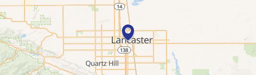 Lancaster Land For Sale