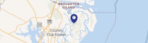 Land in Frederica Township