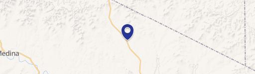 Land on State Highway 173