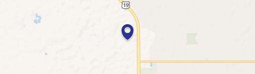 Homosassa Warehouse and Flex Space