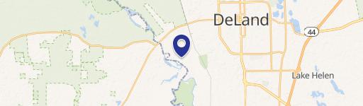 Land For Sale in Deland