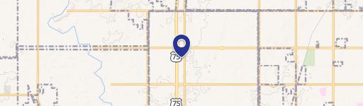 Land for Sale in Sperry