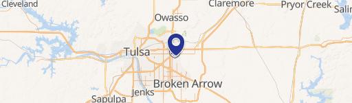 Commercial Land For Sale