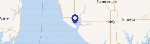 Land For Sale Fairhope