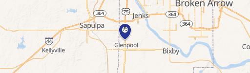 Commercial Land Fronting Highway 75