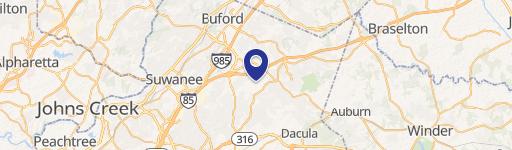 Land For Sale Lawrenceville