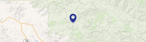 Land Available in Lake County