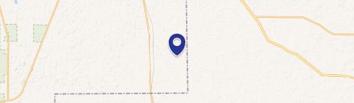 Land Available in Morriston, Florida