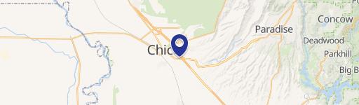 Chico, CA 95928