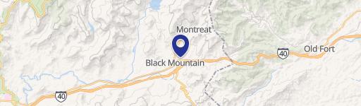 Commercial Land For Sale