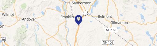 Northfield Land For Sale