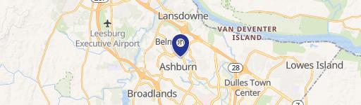 Land For Sale Ashburn
