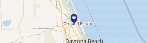 Office Space in Ormond Beach
