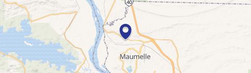 Land Available Off Highway 365