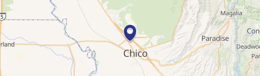 Chico, CA 95926