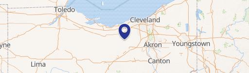 Land Available on Smith Road