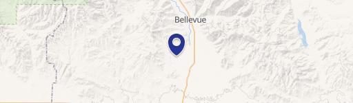 Land Available on Glendale Road