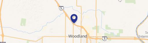 Restaurant Space Available For Rent